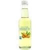 Plaukų aliejus Yari Migdolų aliejus (250 ml)