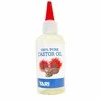 Yari 100% PURE castor oil 110 ml