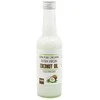 Plaukų aliejus Yari Pure Organic Coconut (250 ml)