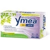 Ymea Sofoconfort diena ir naktis 64 kapsulės