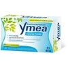 Ymea Menopause Flat Belly 64 kapsulės