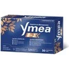 Ymea Menopauzė 8 in 1 30 tablečių