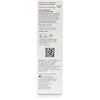 Yotuel Coolmint dantų pasta 75ml
