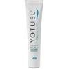 "Yotuel Biocosmetics Classic Youtel Mint balinamoji dantų pasta 50ml