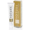 Yotuel Farma balinamoji dantų pasta 50ml