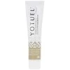 Yotuel MICROBIOME EROSION TEETH AND GUMS toothpaste pack 2 x 100 ml