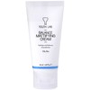 Youth Lab BALANCE MATTIFYING CREAM oily skin 50 ml