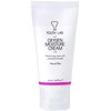 Youth Lab OXYGEN MOISTURE CREAM normal skin 50 ml