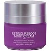 Youth Lab RETINOL REBOOT night cream 50 ml
