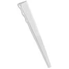 YS PARK 230 mm