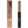Yves Saint Laurent Eye (Couture Akių apvadas) 2., 95 ml, N°1 Deep Juodas