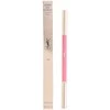 Yves Saint Laurent Dessin Des Sourcils None found Precision lining Eyebrow Pieštukas Eyebrow Kreminis Pieštukas 02 Rožinė 1.02 g