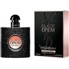 Kvepalai moterims Yves Saint Laurent Black Opium EDP, 50 ml