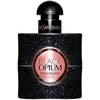 Kvepalai moterims Yves Saint Laurent Black Opium EDP, 30 ml