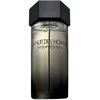 Yves Saint Laurent YSL La Nuit De L'Homme EDT tualetinis vanduo vyrams, 200 ml