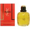 Yves Saint Laurent Paris EDP parfumuotas vanduo moterims, 125 ml