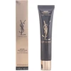 Yves Saint Laurent Top Secrets (Instant Moisture Glow) makiažas, 40 ml