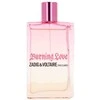 Zadig &amp; Voltaire This Is Her! Burning Love EDP parfumuotas vanduo moterims, 100 ml