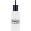 Zadig &amp; Voltaire This is Her! Refill EDP parfumuotas vanduo moterims, 150 ml