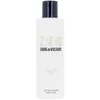 Zadig &amp; Voltaire Zadig Losjonas kūnui kūno losjonas, 200 ml