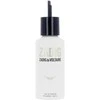 Zadig &amp; Voltaire Zadig EDP parfumuotas vanduo moterims, 150 ml