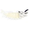 Zadig & Voltaire Zadig EDP parfumuotas vanduo moterims, 30 ml