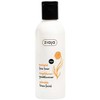 "Ziaja Calendula" valomasis tonikas 200ml