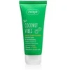Ziaja Coconut y Oranžinis Vibes Acondicionador Energizante, 100 ml