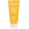 Ziaja Coconut y Oranžinis Vibes Gel De Ducha y Baño Energizante y Refrescante, 200 ml