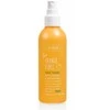 Ziaja Coconut y Oranžinis Vibes Tónico Facial Hidratante y Refrescante, 190 ml