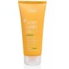 Ziaja Coconut y Oranžinis Vibes Champú Hidratante y Refrescante, 200 ml