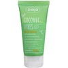 Ziaja Coconut y Oranžinis Vibes Crema Facial Nutritiva, 50 ml