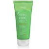 Ziaja Coconut y Oranžinis Vibes Mousse Corporal Suavizante y Refrescante, 200 ml