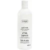 Ziaja ožkų pieno stiprinantis šampūnas su keratinu 400ml