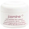 Ziaja Jasmine veido kremas nuo raukšlių Spf6 50ml