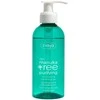 "Ziaja Manuka Purifying Cleansing Gel" prausimosi gelis 200ml