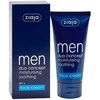 Ziaja Men Kremas veido priežiūrai vyrams Spf6 50ml