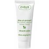 Ziaja alyvuogių tepalas 20ml