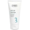 Ziaja Plaukų kondicionierius Baobabo lapų 160ml