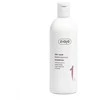 Ziaja PLANT ESSENTIALS pomegranate moisturizing Šampūnas 400 ml