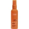 Ziaja Sun SPF 20 Vandeniui atsparus sausas aliejinis gelis veidui ir kūnui, 90 ml