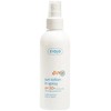 "Ziaja Sun" drėkinamasis apsauginis purškiklis nuo saulės Spf50 170ml