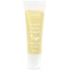 Ziaja Exfoliante Labial De Azúcar Tropical Pineapple, 12 ml