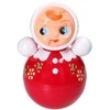 Bimbo Timba -Limba lėlė linguolėlis 25 cm