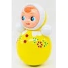 Bimbo Timba -Limba lėlė linguolėlis 25 cm