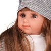 Interaktyvi lėlė ''Sweet Angel''