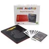 Mag pad Magnetinė lenta 22*18 cm