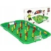 Mej Polilgis 53Cm Stalo žaidimas Futbolas