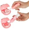 Odontologo rinkinys''Hippo''