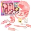Odontologo rinkinys''Hippo''
